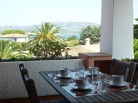 Appartamenti Cannigione La Conia