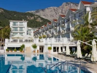 Ramada Resort Kemer 5*