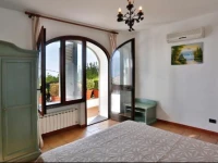 Villa Epicuro Garden