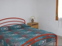 Case e Ville Cannigione