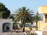 Voglia di mare low cost - Il Melograno