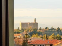 Appartamento Vista Incantevole