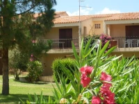 Cannigione La Mediterranea