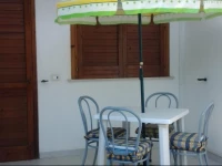 Appartamento Lo Capo