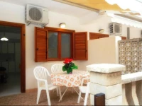 Appartamenti Il Mulino