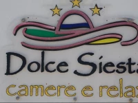 Dolce Siesta