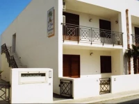 Le Palme Di Conturrana Classic