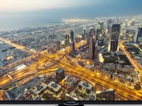 Al Giardino Nascosto