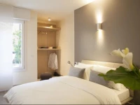 Erik Langer Boutique Apartments Pedrocchi