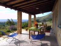 Mastromario Apartments