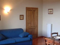 Villa Falchi Picchinesi