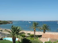 Trilocale Lu Muntiggiu 28