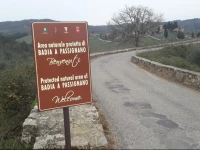 Casa Vacanza Castelrotto