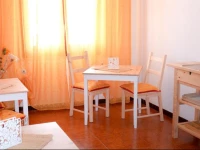 Papavero Bed and Breakfast