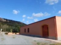 La Rosa dei Venti B&b