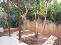 Case Paseda Acquamarina