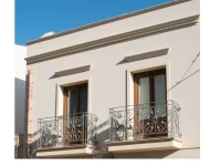 La Nicchia San Vito Lo Capo