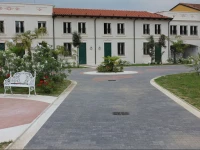 Hotel Residence Vittoria