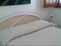 Il Mulino1 Holiday Home