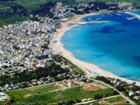 Via Giardini Appartamento