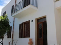 Case Vacanza Clarissa