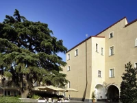 Relais Villa Buonanno 4*