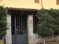 Piano Verde Casa Vacanze