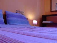 Agriturismo Graziano e Barbara