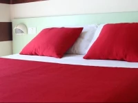 Affitta Camere Maffioletti