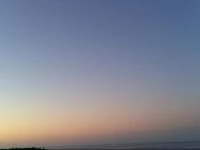 Blue Island Villa Caterina