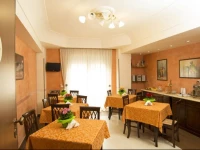 Affittacamere Prestige