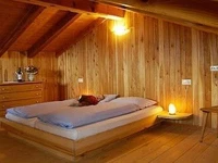 Salmsein Biohof / Azienda Biologica