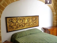 Cous Cous Apartments