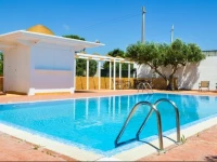 Marrobbio Case Vacanze