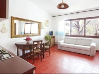 Pinus Village Appartamento