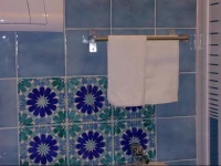 Cortile SantAgostino