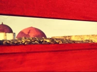 Bed and Breakfast 23