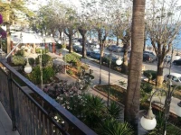 Casa Vacanze Preziosa