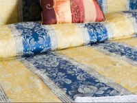 Residence Le Terrazze Sul Mare