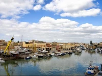 Cortile San Giovanni