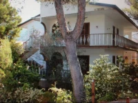 Baghyboo Case Vacanza