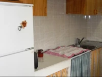 Appartamenti con Vista Giardino