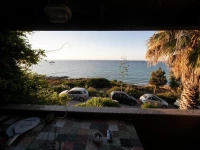 Appartamento Sole e Mare