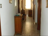 La Casa di Zia Agata