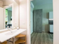 Appartamento in Centro a Torino