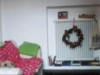 Soluzione Guest House