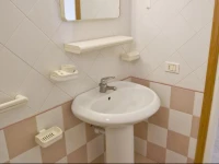 Bilocale Montecristo