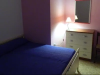 Case Vacanza Passaro