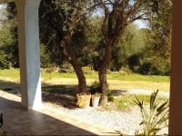 Appartamenti SoleNatura