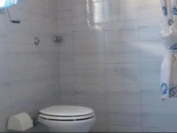 Magna Grecia Holiday Home